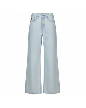 Lois Skater loose z jeans 3227-7973