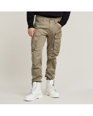 G-Star D02190 5126 rovic 239 dune cargo pant