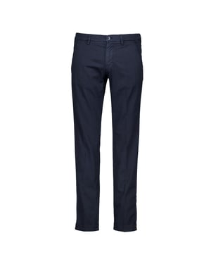 Mason's 9pn2r4973 chino mbe100