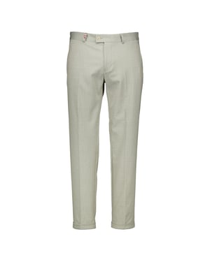 Club of Gents Clow-j pantalons 61.236j1