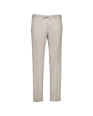 Zuitable Dispartaflex pantalons 261617 dispartaflex se