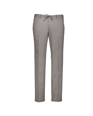 Zuitable Dispartaflex pantalons 261617 dispartaflex se