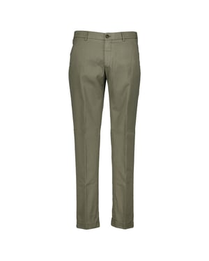 Berwich Morello elax ol0015x