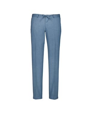 Zuitable Dispartaflex pantalons 261617 dispartaflex se