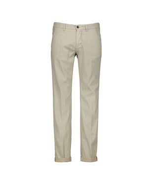Mason's 9pn2r4973 pantalons cbe543