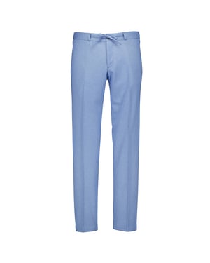 Zuitable Dispartaflex pantalons 261617 dispartaflex se