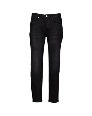 Goldgarn Tapered mens fit jeans ggm010850
