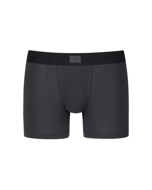 Mey Trunk shorty boxershorts 2120102