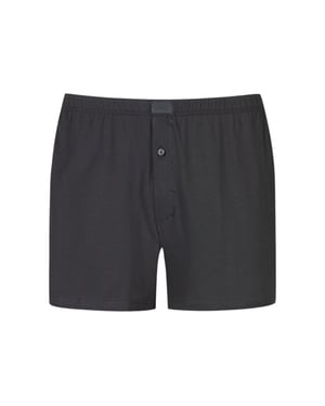Mey Boxer short boxershorts 2120103