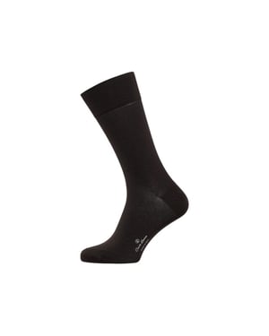 Carlo Lanza Classico sokken 100-151
