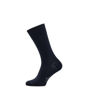 Carlo Lanza Classico sokken 100-224