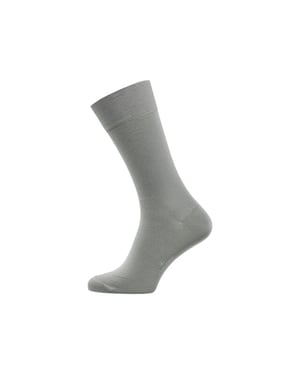 Carlo Lanza Classico sokken 100-236
