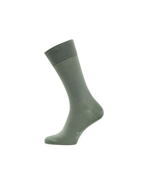Carlo Lanza Classico sokken 100-285