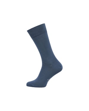 Carlo Lanza Classico sokken 100-284