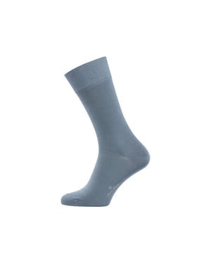 Carlo Lanza Classico sokken 100-428
