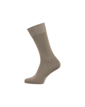 Carlo Lanza Classico sokken 100-551