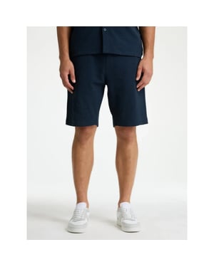Chasin' 23110006 e63 stone.s structure heren short chas