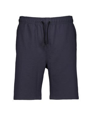 Genti Sky be shorts t4096-2001