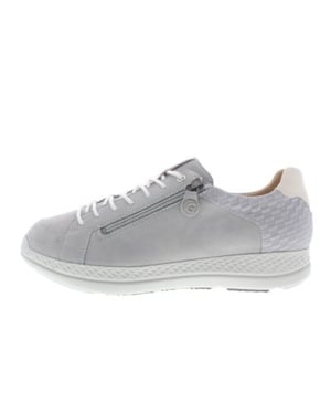 Ganter Karlaluise k/l
