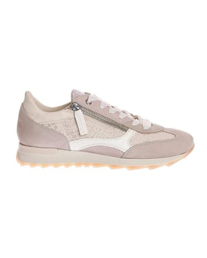 DL Sport 6959 vers 01