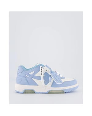 Off White Dames out of office