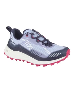Lowa 321870-7259 dames wandelschoenen laag 37,5 (4,5)