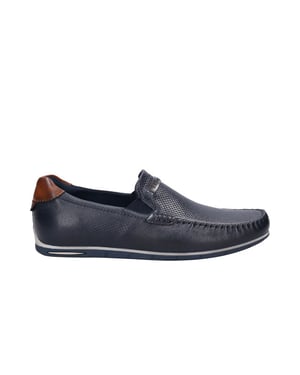 Bugatti Loafers