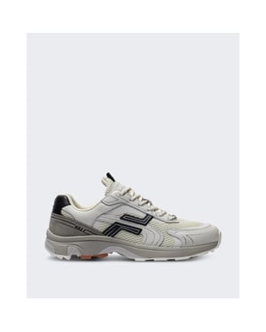 Filmore Heren yali sneaker