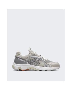 Filmore Heren yali sneaker