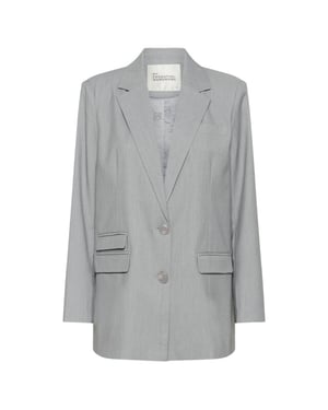 My Essential Wardrobe Blazer 10705440 mwhanna