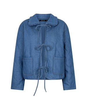 Ydence Jasje ss2624 lena