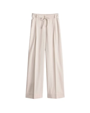Opus Pantalon 10549713064106