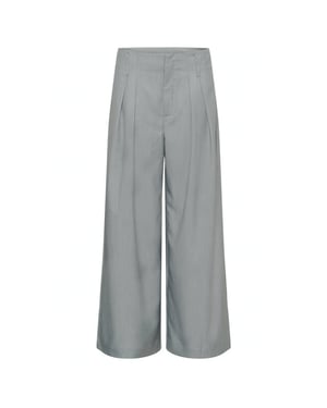 My Essential Wardrobe Pantalon 10705451 mwhanna lun