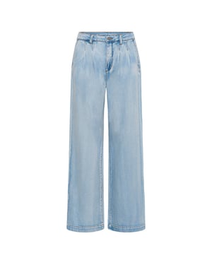 My Essential Wardrobe Jeans 10705459 mwzito