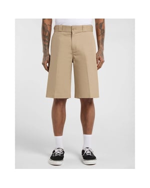 Dickies Short dk0a882n0ds1