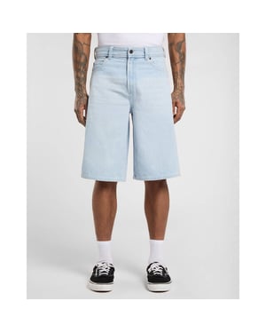 Dickies Short dk0a88jp0fe1