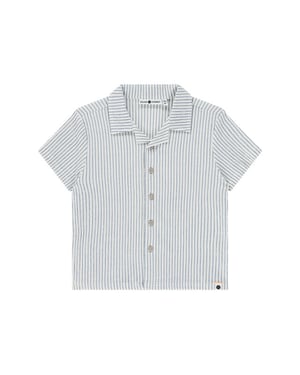 Stains & Stories Blouse 26307541
