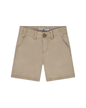 Stains & Stories Short 26307257