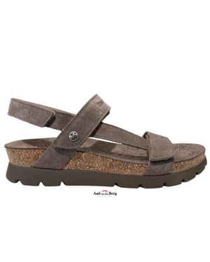Panama Jack Damesschoenen sandalen