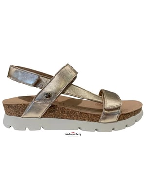 Panama Jack Damesschoenen sandalen