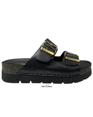 Rohde Damesschoenen slippers