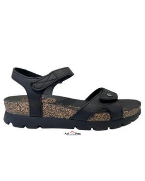 Panama Jack Damesschoenen sandalen