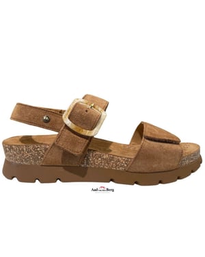 Panama Jack Damesschoenen sandalen