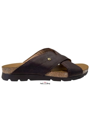 Panama Jack Herenschoenen slippers