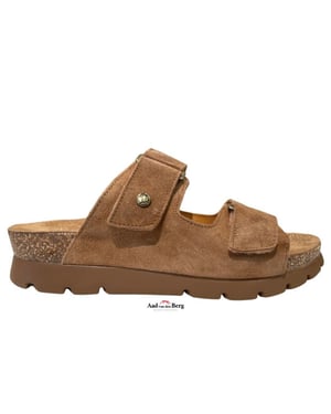 Panama Jack Damesschoenen slippers