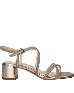 Tamaris Sandalettes Dames
