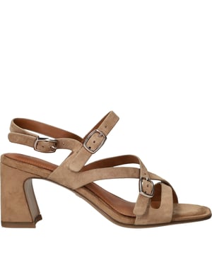 Tamaris Sandalettes Dames