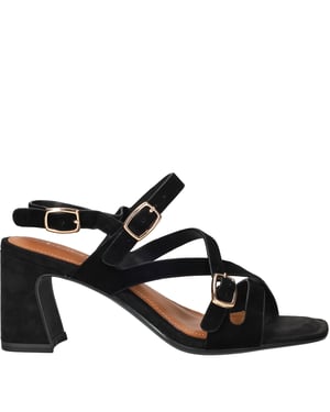 Tamaris Sandalettes Dames