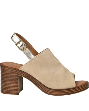 Tamaris Sandalen Dames