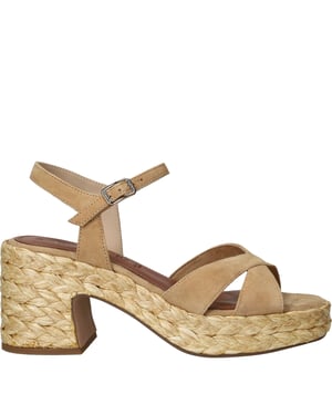 Tamaris Sandalettes Dames